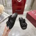 8Gucci Shoes for Men and Women Gucci Bulk Beach Slippers #A54025