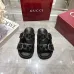 9Gucci Shoes for Men and Women Gucci Bulk Beach Slippers #A54025