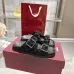 10Gucci Shoes for Men and Women Gucci Bulk Beach Slippers #A54025