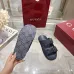 11Gucci Shoes for Men and Women Gucci Bulk Beach Slippers #A54025