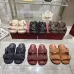 1Gucci Shoes for Men and Women Gucci Bulk Beach Slippers #A54025