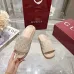 12Gucci Shoes for Men and Women Gucci Gucci Suede Sandals #A54026