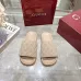 13Gucci Shoes for Men and Women Gucci Gucci Suede Sandals #A54026
