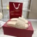 14Gucci Shoes for Men and Women Gucci Gucci Suede Sandals #A54026