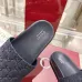 15Gucci Shoes for Men and Women Gucci Gucci Suede Sandals #A54026