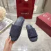 16Gucci Shoes for Men and Women Gucci Gucci Suede Sandals #A54026