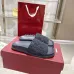 18Gucci Shoes for Men and Women Gucci Gucci Suede Sandals #A54026