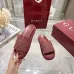 20Gucci Shoes for Men and Women Gucci Gucci Suede Sandals #A54026