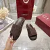 3Gucci Shoes for Men and Women Gucci Gucci Suede Sandals #A54026