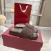 5Gucci Shoes for Men and Women Gucci Gucci Suede Sandals #A54026