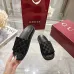 8Gucci Shoes for Men and Women Gucci Gucci Suede Sandals #A54026