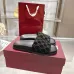 10Gucci Shoes for Men and Women Gucci Gucci Suede Sandals #A54026