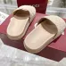 11Gucci Shoes for Men and Women Gucci Gucci Suede Sandals #A54026