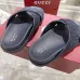 12Gucci Shoes for Men and Women Gucci Slippers Criss Cross  #A54024