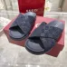 13Gucci Shoes for Men and Women Gucci Slippers Criss Cross  #A54024