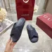 14Gucci Shoes for Men and Women Gucci Slippers Criss Cross  #A54024