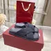 16Gucci Shoes for Men and Women Gucci Slippers Criss Cross  #A54024