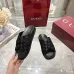 19Gucci Shoes for Men and Women Gucci Slippers Criss Cross  #A54024