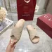 22Gucci Shoes for Men and Women Gucci Slippers Criss Cross  #A54024