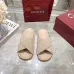 23Gucci Shoes for Men and Women Gucci Slippers Criss Cross  #A54024