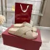 24Gucci Shoes for Men and Women Gucci Slippers Criss Cross  #A54024