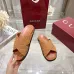 4Gucci Shoes for Men and Women Gucci Slippers Criss Cross  #A54024