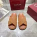 5Gucci Shoes for Men and Women Gucci Slippers Criss Cross  #A54024