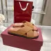6Gucci Shoes for Men and Women Gucci Slippers Criss Cross  #A54024