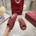 9Gucci Shoes for Men and Women Gucci Slippers Criss Cross  #A54024