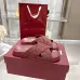 11Gucci Shoes for Men and Women Gucci Slippers Criss Cross  #A54024
