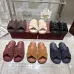 1Gucci Shoes for Men and Women Gucci Slippers Criss Cross  #A54024