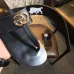 Gucci Shoes for Women's Gucci Slippers #917966