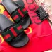 Gucci Shoes for Women's Gucci Slippers #922835