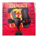 Gucci Shoes for Women's Gucci Slippers #922835