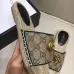 1Gucci Shoes for Women's Gucci Slippers #99117921