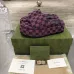 5Gucci Shoes for Women's Gucci Slippers #99903164