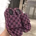 Gucci Shoes for Women's Gucci Slippers #99903164