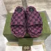 Gucci Shoes for Women's Gucci Slippers #99903164