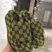 6Gucci Shoes for Women's Gucci Slippers #99903165