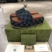 3Gucci Shoes for Women's Gucci Slippers #99903167