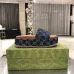 6Gucci Shoes for Women's Gucci Slippers #99903167