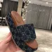 7Gucci Shoes for Women's Gucci Slippers #99903167