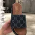 8Gucci Shoes for Women's Gucci Slippers #99903167