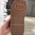 7Gucci Shoes for Women's Gucci Slippers #99903168
