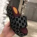 6Gucci Shoes for Women's Gucci Slippers #99903170