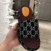 7Gucci Shoes for Women's Gucci Slippers #99903170