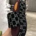 8Gucci Shoes for Women's Gucci Slippers #99903170