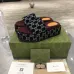 9Gucci Shoes for Women's Gucci Slippers #99903170
