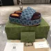 6Gucci Shoes for Women's Gucci Slippers #99903172