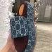 8Gucci Shoes for Women's Gucci Slippers #99903172